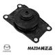 MAZDA Genuine Shift Shifter Insulator Dust Boot RX-7 FD3S 93-95 FD01-64-490A