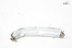 2018-2024 VOLKSWAGEN TIGUAN 2.0L TURBOCHARGER OIL RETURN HOSE TUBE LINE PIPE OEM