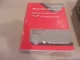 1997 CHEVROLET CORVETTE SERVICE MANUAL UPDATE SUPPLEMENT GMP/97-Y-UPD