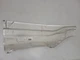 For Dodge Durango 2018-2024 Dodge Rear Right Bumper Cover Heat Shield 68193402AA