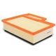 New Engine Air Filter for Ford Transit-150 Transit-250 Transit-350 HD 2015-2023