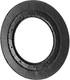 Cyan Design CY10401 Mirror Black