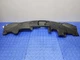 19-22 Honda HR-V Radiator Core Support Sight Shield OEM 71129-T7W-A10