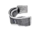 Torque Solution TS-TB-658C Carbon Fiber Turbo Blanket for 15-21 Honda Civic Type