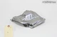 2010-2014 MERCEDES E350 C207 3.5L ENGINE STARTER MOTOR HEAT SHIELD COVER OEM 
