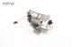 2015 - 2022 LAND ROVER RANGE ROVER 5.0L ENGINE STARTER MOTOR OEM