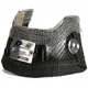 Design Engineering Wastegate Cover Onyx