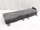 2004 LAMBORGHINI GALLARDO 5.0L UPPER EXHAUST MUFFLER HEAT SHIELD *NOTE
