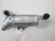 Mercedes-Benz W221 W222 S-Class Bracket Right Air Intake A6420903141