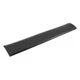 For 15-25 Ford Transit 150 250 350 HD Sliding Door Lower Molding Trim Left Side