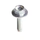 Mazda GENUINE OEM Mazda3 Heat Shield Bolt Fastener CX-3 CX-9 2007-25 9947-90-625
