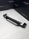 2018 LAMBORGHINI AVENTADOR S LP740-4 REAR EXHAUST HEATSHIELD BRACKET 470825497