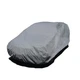 Premium Mitsubishi Endeavor SUV 5-layer Crossover Weatherproof All Season Cover