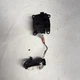 2017-2020 Infiniti Q60 Q50 A/C Flap Door Actuator 277304GF0A OEM