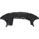 Front Engine Splash Shield GM1228160 23405565 for 2018-2020 GMC Terrain