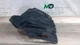 2022-2025 BUICK ENCORE GX ENGINE BAY INSULATOR COVER HEAT SHIELD 60008656