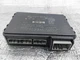 2012 Jaguar XJ X351 ECU OEM BJ3219H440BG