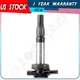 Ignition Coil For 4.2L V8 Jaguar S-Type Super Vanden Plas XF XJ8 XJR XK XK8