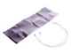 THERMO-TEC 14150