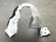 ⭐2018-2021 HONDA CLARITY FWD FRONT LEFT FENDER LINER SPLASH SHIELD OEM LOT2684