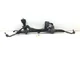 2019-2023 VOLVO S60 AWD STEERING GEAR RACK AND PINION OEM