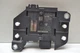 2017 -2024 Honda Ridgeline LH Left Blindspot Radar Module OEM 36935-T6Z-A02 Used