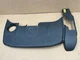 13 14 15 Mercedes SLK350 Engine Motor Top Cover Shield Panel 3.5L 1550 OEM