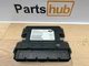 2014-2019 JAGUAR F TYPE S OEM ACTIVE DAMPING SUSPENSION MODULE UNIT GX5314F392DB