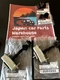 Genuine NISSAN Skyline GT-R R35 Door Check Stopper Link Cover Set Left & Right