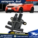 For Jaguar XF E-Pace F-Pace F-Type Water Separator Valve JDE41599 2.0T L4