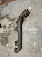 1962 1963 1964 Buick Electra Wildcat Riviera 401 425 LH Exhaust Manifold 1348347
