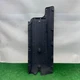 20-25 KIA TELLURIDE LEFT SIDE FLOOR UNDER BODY SPLASH SHIELD COVER 84217S9000 OE