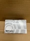 New BMW 7387371 51487387371 Thermal Barrier OEM 51-48-7-387-371 Genuine