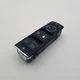 2008 - 2014 Mercedes W204 C350 Front Driver Master Window Switch OEM A2049055402