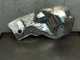 2018 PORSCHE MACAN TURBO HEAT SHIELD GUARD PLATE 95B301327A