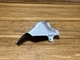 2017-2023 Rolls Royce Dawn RR6 Heat Protection Plate Left Side OEM PH
