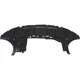 For GMC Terrain Engine Splash Shield 2018 2019 Front Under Cover GM1228160