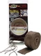 DESIGN ENG 10123 TITANIAM WRAP W/ TIES