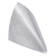 Design Engineering Floor & Tunnel Shield 21in x 48in Adhesive Backing*DEI 50502 
