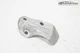 2021-2024 KIA SORENTO 2.5L ENGINE TURBOCHARGER LOWER HEAT SHIELD PROTECTOR OEM