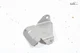 2020-2024 CADILLAC CT5 2.0L L4 ENGINE WATER PUMP COVER HEAT SHIELD PLATE OEM
