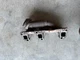 1984-5 Buick Riviera T-Type Exhaust Manifolds