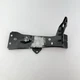 2019 - 2025 MAZDA 3 FRONT LEFT SIDE FENDER FORWARD SUPPORT BRACKET Aftermarket