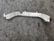 CHEVROLET CAMARO LT 16-23 OEM 2.0L GAS ENGINE CAMSHAFT COVER HEAT SHIELD PLATE