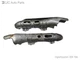 Exhaust Manifold Heat Shield For 08-09 Toyota Sequoia  4.7 1716750200