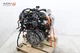 2025 CHEVROLET TRAX FWD 1.2L ENGINE MOTOR OEM -3K-