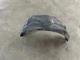 13-17 SUBARU CROSSTREK REAR RIGHT FENDER LINER SPLASH SHIELD GUARD, OEM LOT3670