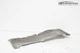 2011-2016 PORSCHE PANAMERA 3.6L EXHAUST SYSTEM HEAT SHIELD PLATE OEM
