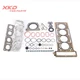 1.6T/2.0T Gaskets Rebuilding Kit Fit For Mercedes Benz A220 B220 CLA220 M270 E16