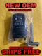 SEALED NEWOEM 2019-24 DODGE RAM LIMITED 2500 3500 SMART KEY FOB 68575431 GQ4-76T